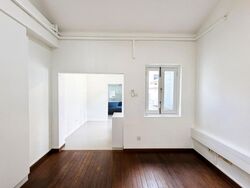 Telok Ayer Conservation Area (D1), Office #629213621